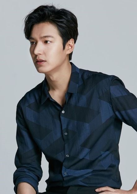 lmh (8) - Lee Min Ho