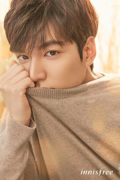lmh (10) - Lee Min Ho