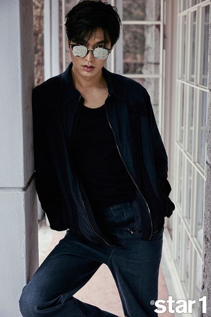 lmh (12) - Lee Min Ho