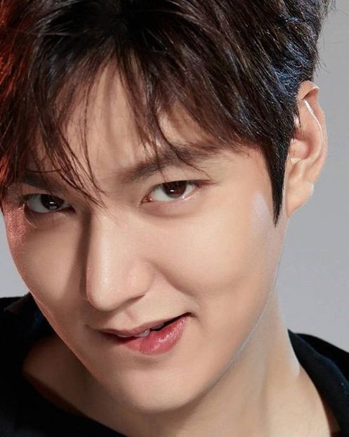 lmh (14) - Lee Min Ho