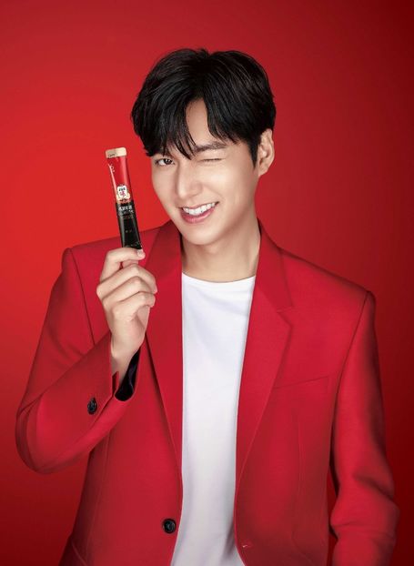 lmh (16) - Lee Min Ho