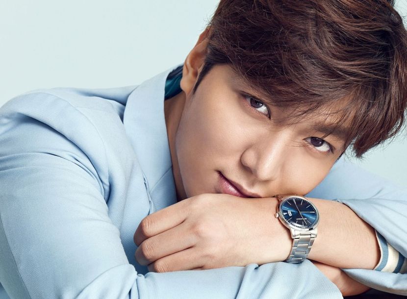 lmh (17) - Lee Min Ho