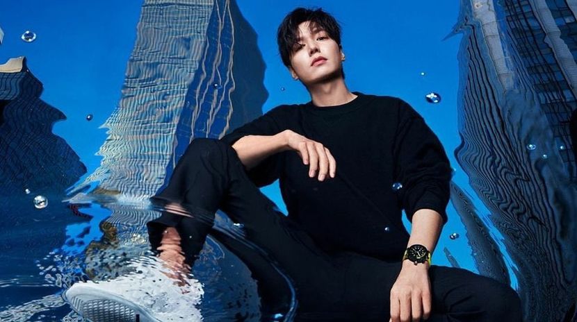 lmh (19) - Lee Min Ho