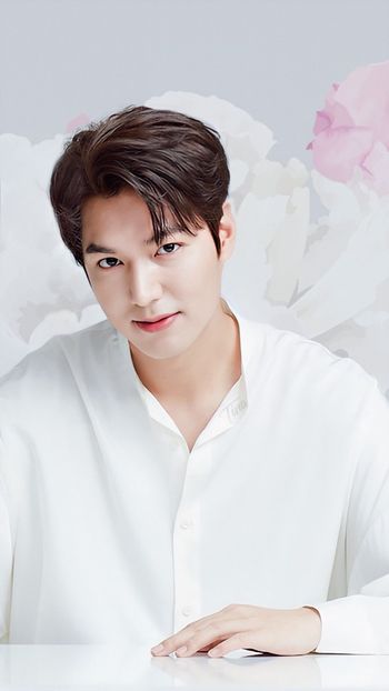 lmh (22) - Lee Min Ho