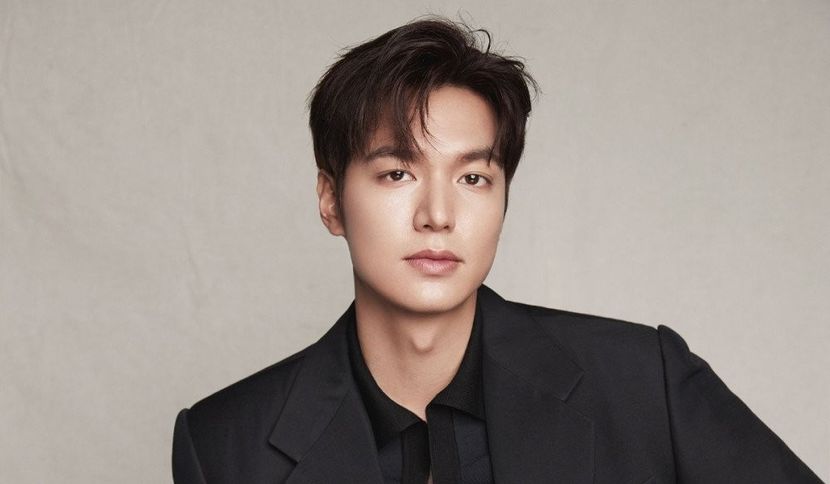 lmh (25) - Lee Min Ho