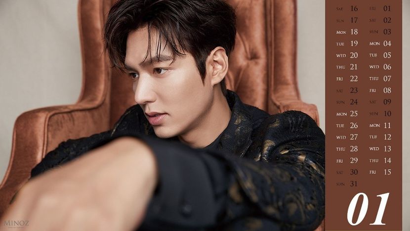 lmh (27) - Lee Min Ho