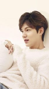 lmh - Lee Min Ho