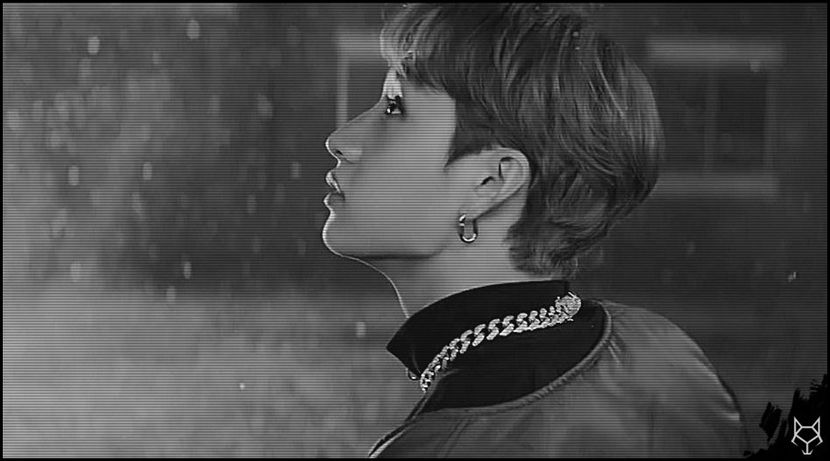 ↳ᶜᵇ⁹⁷ • XI.I.MMXXII - chan_hugsmakeeverythingbetter
