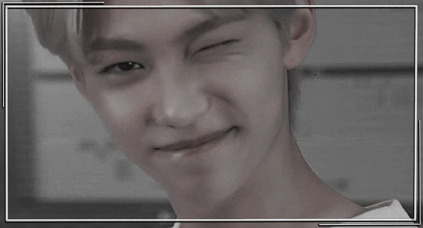 ⅽⅹⅰⅹ⤾¹¹ˑ⁰¹ˑ²²행복이⤑ʜᴀᴘᴘɪɴᴇss ɪs ғᴇʟɪx☀ - felix__worlddoesntmatterumatter