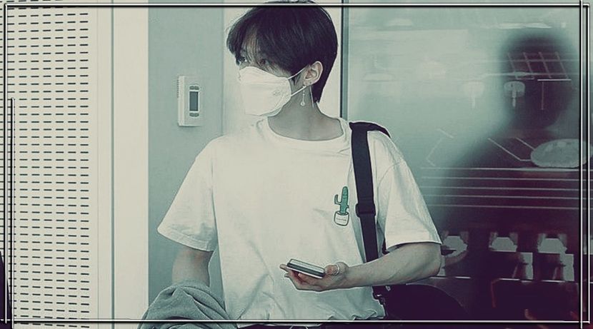 └2022년 01월 11일┇#리노는기여어┘ - iknowyouknowweknow_leeknow