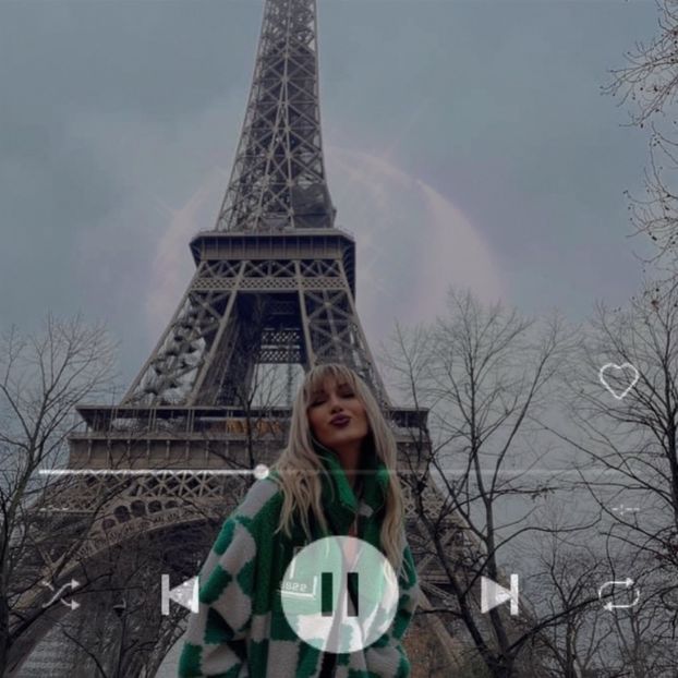 902676EA-27F4-4845-9CB0-9ECE316442FE - 001 Alina aaa P