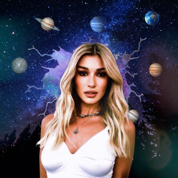 7AC2060B-8F20-4582-8197-EE55ABF62050 - 001 Alina aaa P