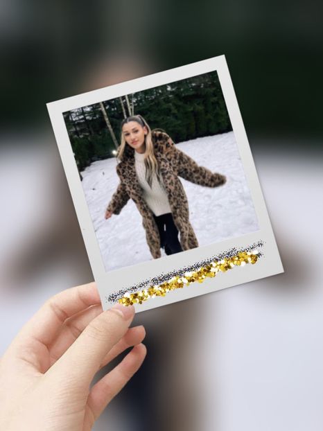 6D89FA21-B8CB-4654-AD17-469281958870 - 001 Alina aaa P