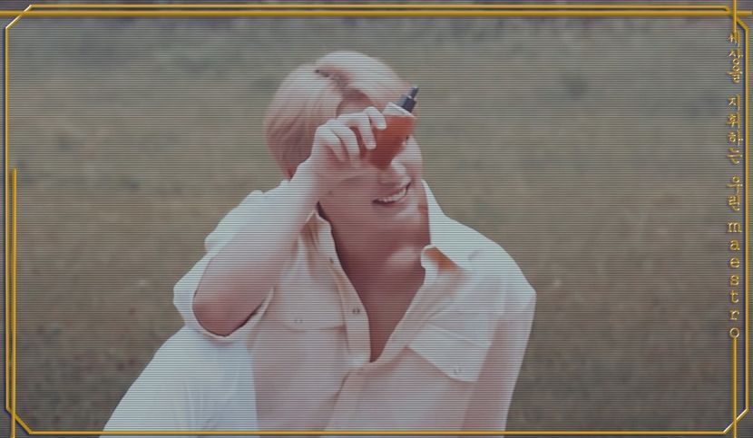 ⬑ɪ ʟɪᴋᴇ ᴛʜᴇ ᴠɪᴇᴡ ʀɪɢʜᴛ ɴᴏᴡ‧͙⁺˚»⁵⁹⁰⌢₁₁.₀₁.₂₂ - stray kids_____world domination