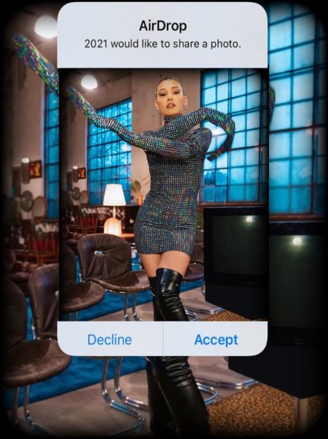 F5782AD7-8F66-4194-97D8-C3ACB56946EF - 001 Alina aaa P