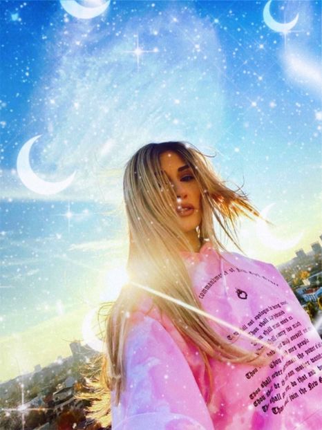 1382CE3D-AD9B-41BB-B94A-4E9E19AECFBC - 001 Alina aaa P