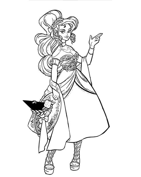 10DD8927-613A-4B78-8116-A2C158EDF1C8 - 02 disney princess altele 01