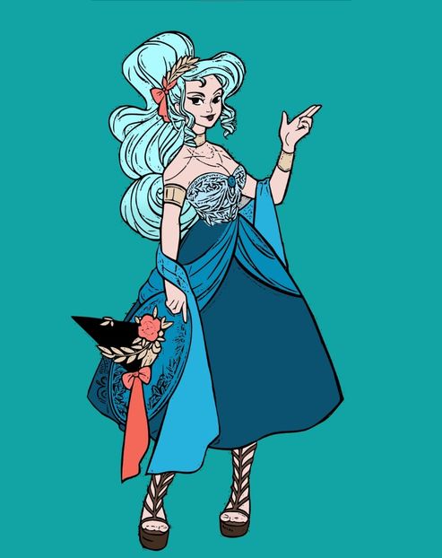 6D16B2C7-D319-45D2-BC81-74F0DA326873 - 02 disney princess altele 01