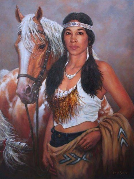  - Cai animale nobile