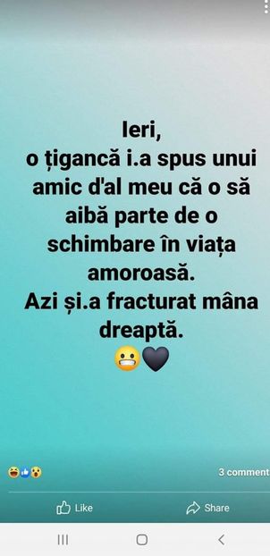  - Divertisment 6