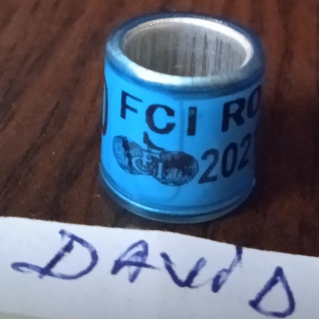 2021-Romania - Romania