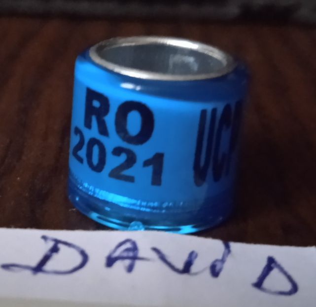 2021-Romania - Romania