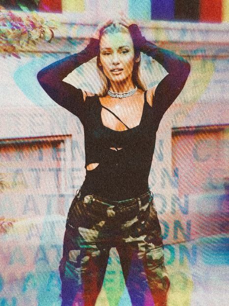 8172A42D-26B3-4A80-B7C1-445FE6B67547 - 001 Alina aaa P