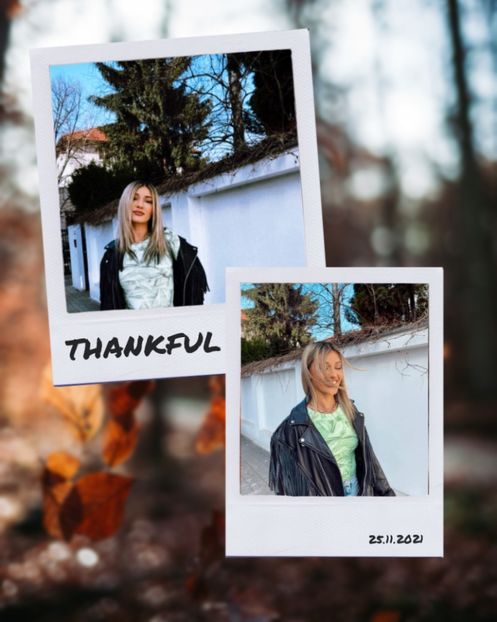 83E1FFB9-D1F2-42F5-B8B8-C0137B69E60A - 001 Alina aaa P