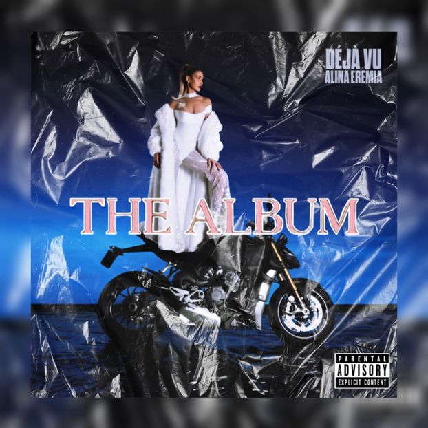 FC35057A-B1A3-4C31-BFF3-74636429DC73 - 001 Alina aaa P