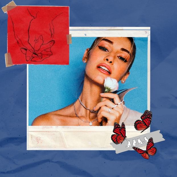 3E69FA88-7ADA-4195-9C5D-A864A0445A92 - 001 Alina aaa P