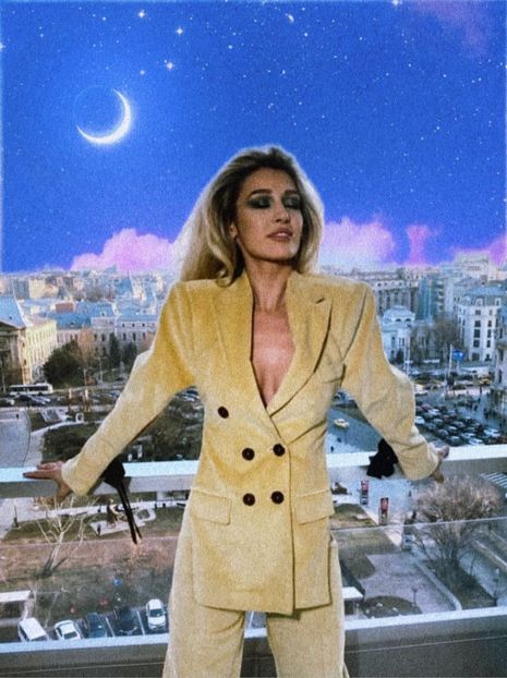 DFDECF46-F3DB-4066-84A2-DEF43F7A74EB - 001 Alina aaa P