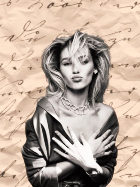 54C4B4A7-8EA0-429B-A4CC-05A08537653F - 001 Alina aaa P