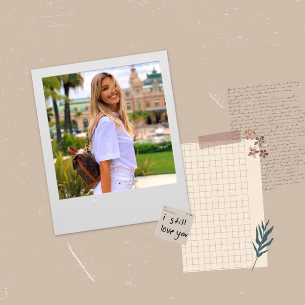 DC6BACCD-4A59-49C4-8AE4-5051FA9582BE - 001 Alina aaa P