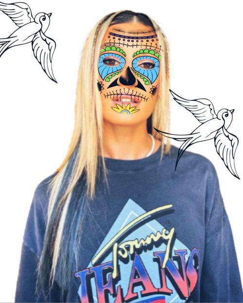 ECD71A95-071D-46C4-A1A8-9C31E6CE32B4 - 001 Alina aaa P