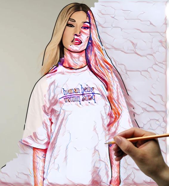 42C2D106-32F7-489B-A15D-A8A144AF659D - 001 Alina aaa P