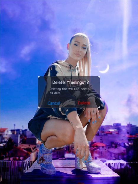 F581185F-C5A0-4B21-A524-6D2ABF96EE18 - 001 Alina aaa P