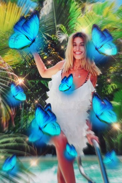 D5F0D20A-0731-481D-BA2D-831A0B57A181 - 001 Alina aaa P