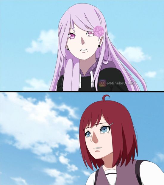 2022_01_11_Akira_and_Kyo_Collab - New Collabs