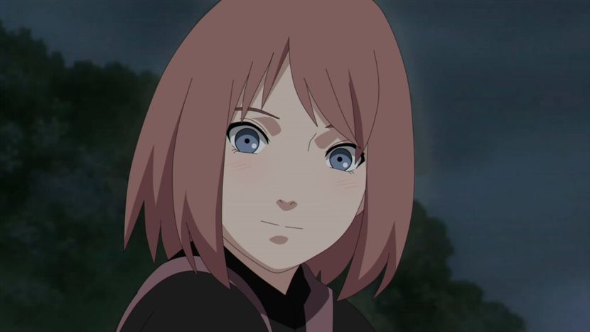 2022_01_12_smile - 2022