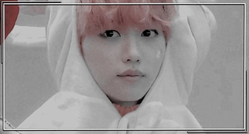 ⅽⅹⅹ⤾¹²ˑ⁰¹ˑ²²행복이⤑ʜᴀᴘᴘɪɴᴇss ɪs ғᴇʟɪx☀ - felix__worlddoesntmatterumatter