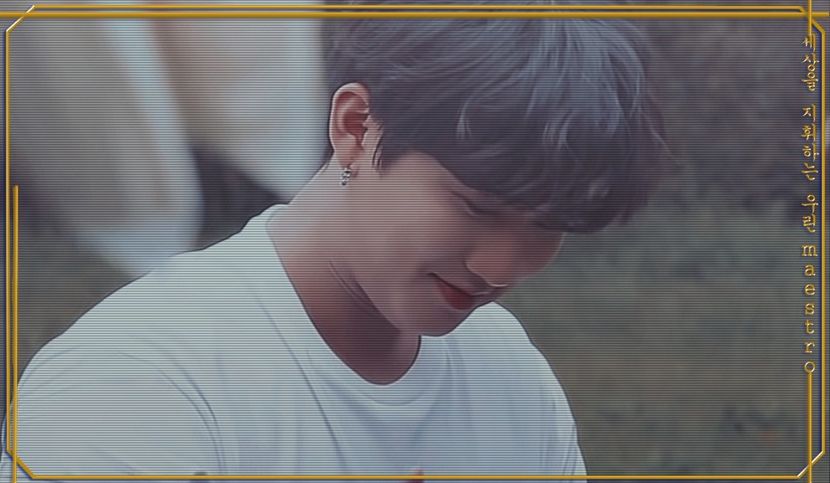 ⬑ɪ ʟɪᴋᴇ ᴛʜᴇ ᴠɪᴇᴡ ʀɪɢʜᴛ ɴᴏᴡ‧͙⁺˚»⁵⁹¹⌢₁₂.₀₁.₂₂ - stray kids_____world domination