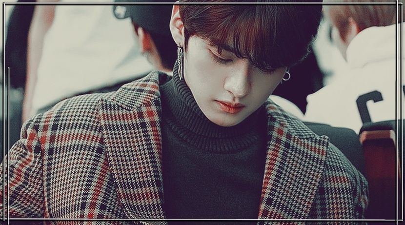 └2022년 01월 12일┇#리노는기여어┘ - iknowyouknowweknow_leeknow