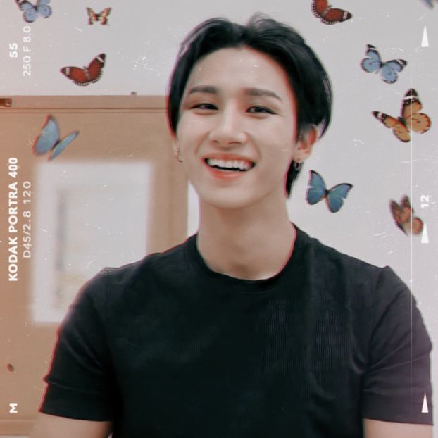 ぇ ꜜ 43rdᵈ̣ᵃ̣ʸ̣ ㅎ ⊹ 13.01.2022 ₊ ❏. · ♡ - Vault of Heaven
