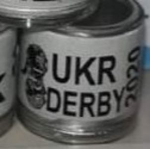 2020-Ucraina - Ucraina