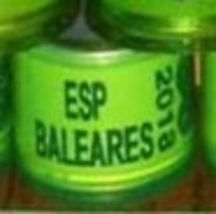 2018-Spania - Spania