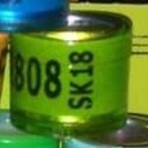 2018-Slovacia - Slovacia