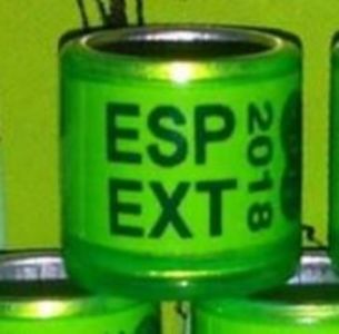 2018-Spania - Spania