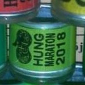 2018-Ungaria - Ungaria