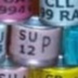 2012-Scotia - Scotia-SU