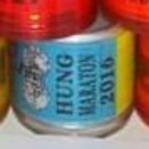 2016-Ungaria - Ungaria